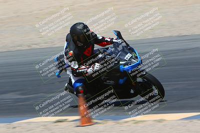 media/Apr-15-2022-Apex Assassins (Fri) [[9fb2e50610]]/Trackday Level 2/Session 4/Turn 7 From Tower/